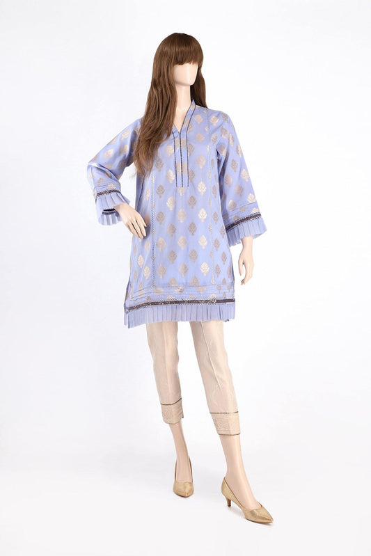 SP-599 SAYA-16A (1 PCS) - ELAN Staging