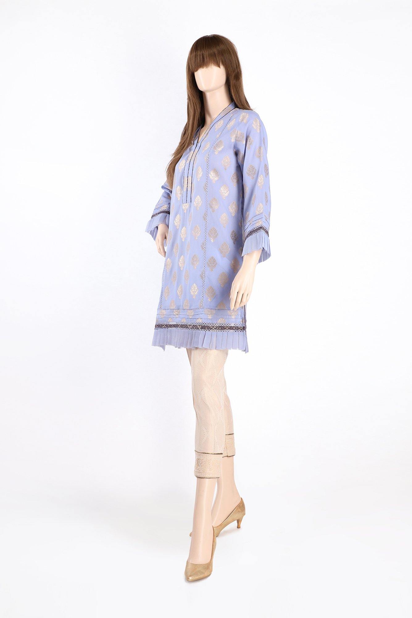 SP-599 SAYA-16A (1 PCS) - ELAN Staging