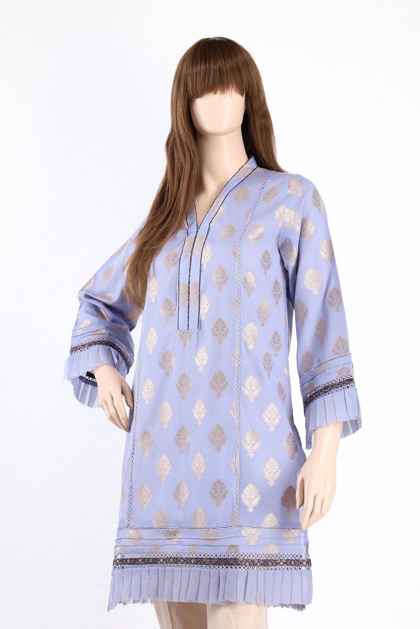 SP-599 SAYA-16A (1 PCS) - ELAN Staging