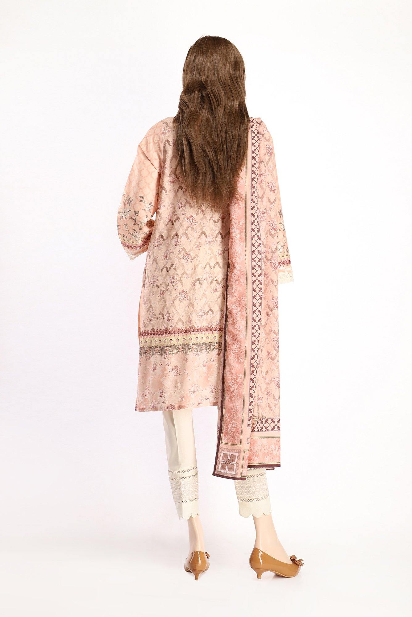 SP-454 (SHIRT) - ELAN Staging