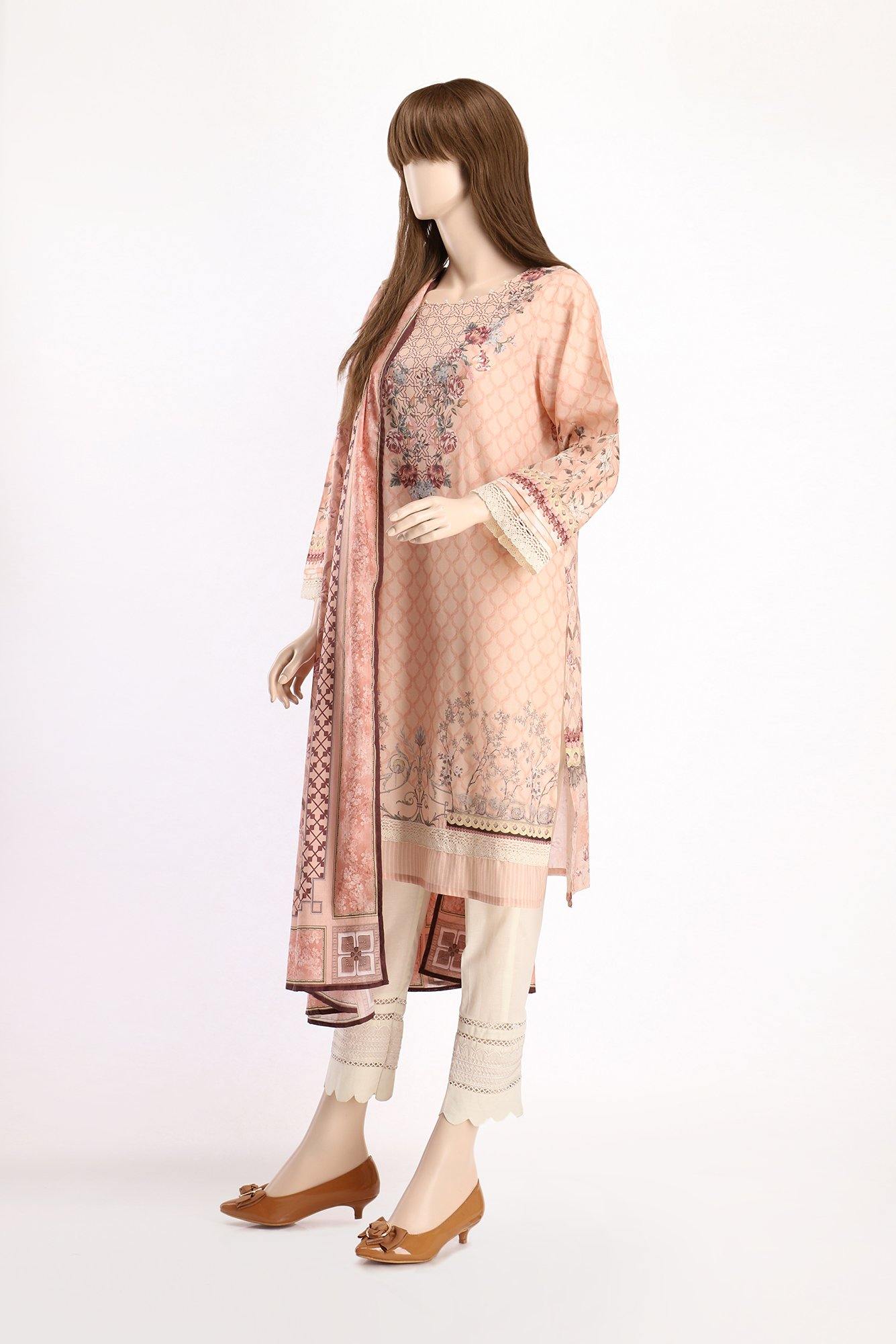 SP-454 (SHIRT) - ELAN Staging