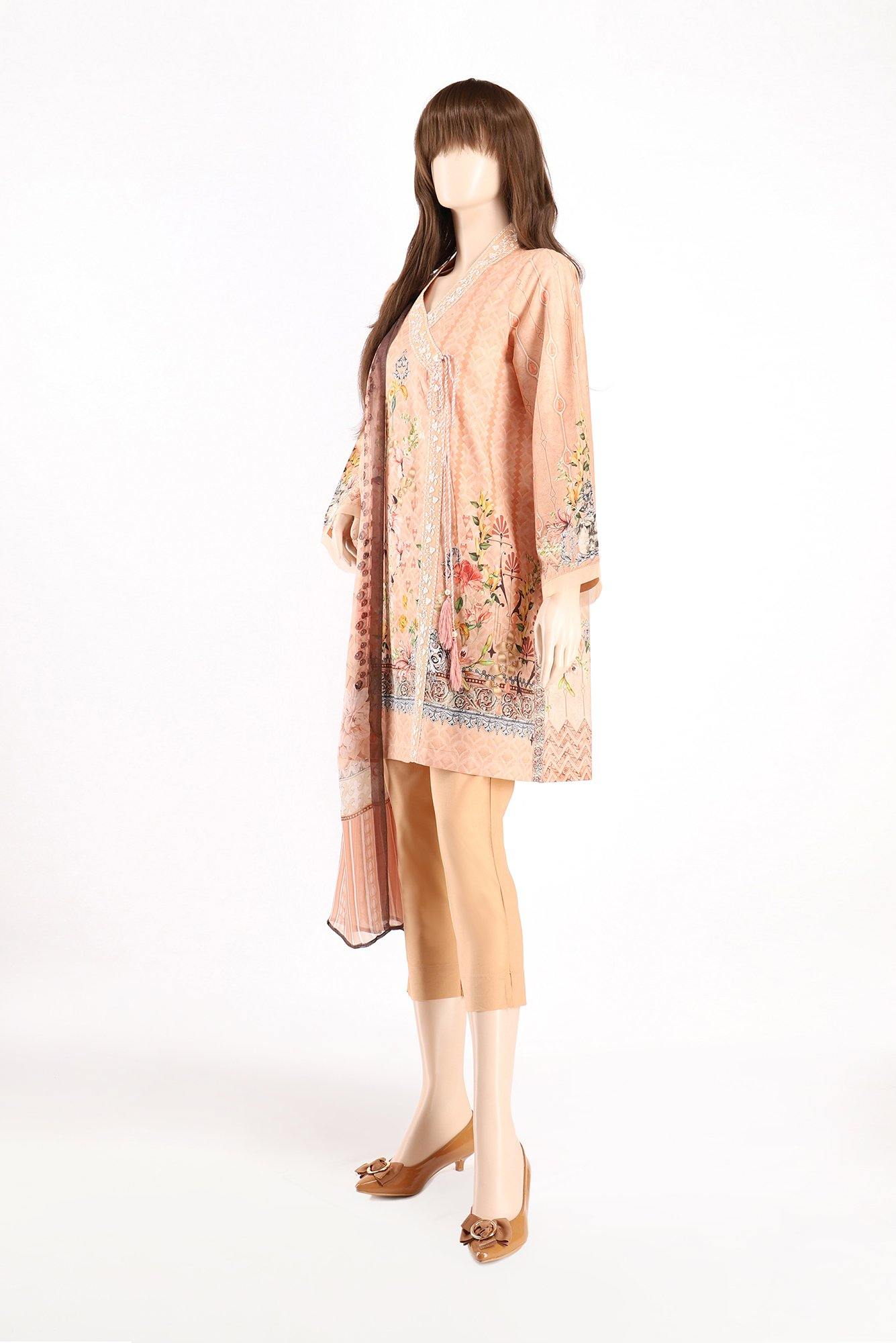SP-511 (UP-1915-04A) (STITCHED 3PCS) - ELAN Staging