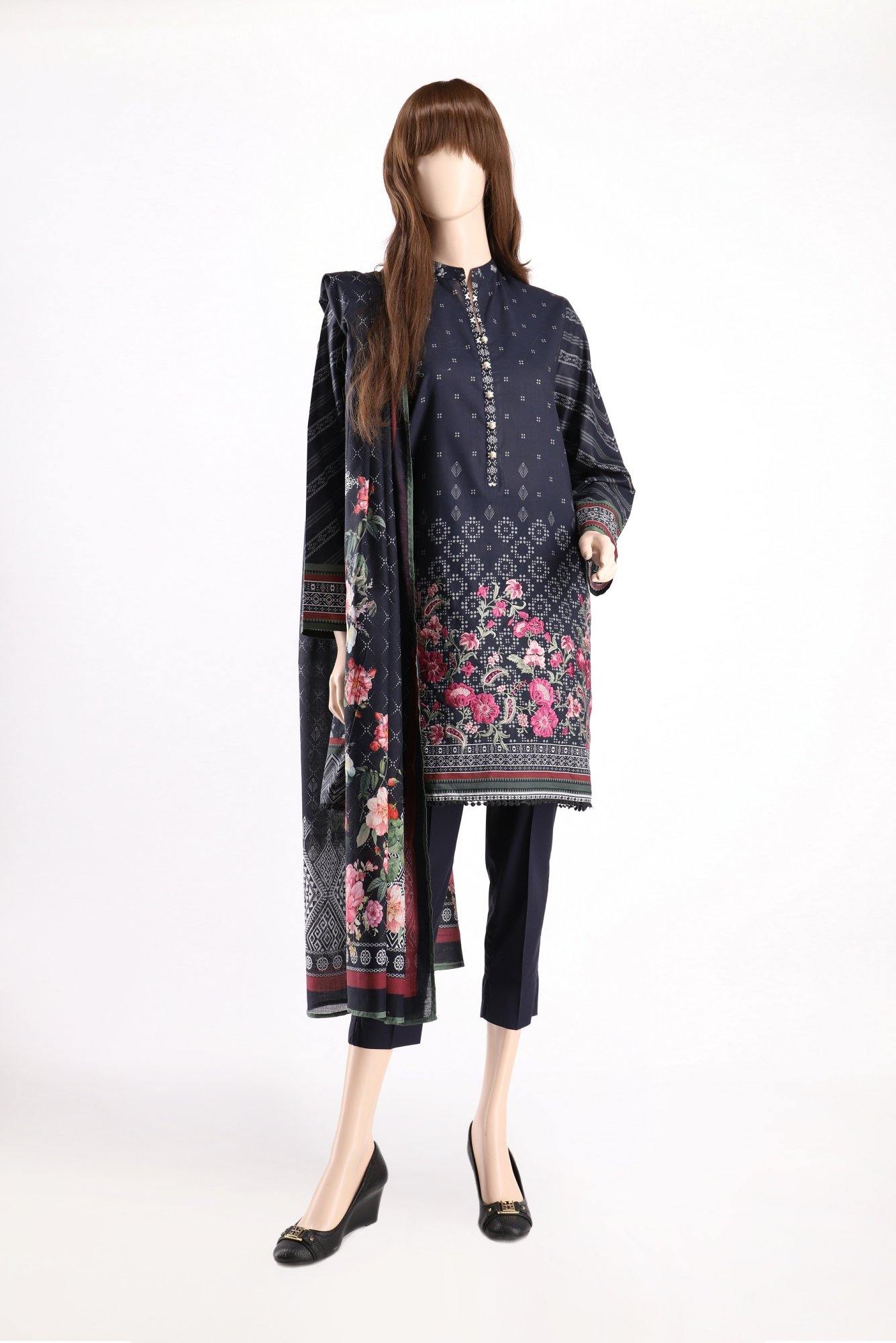 SP-546 (UB-1915-02A) (STITCHED 3PCS) - ELAN Staging