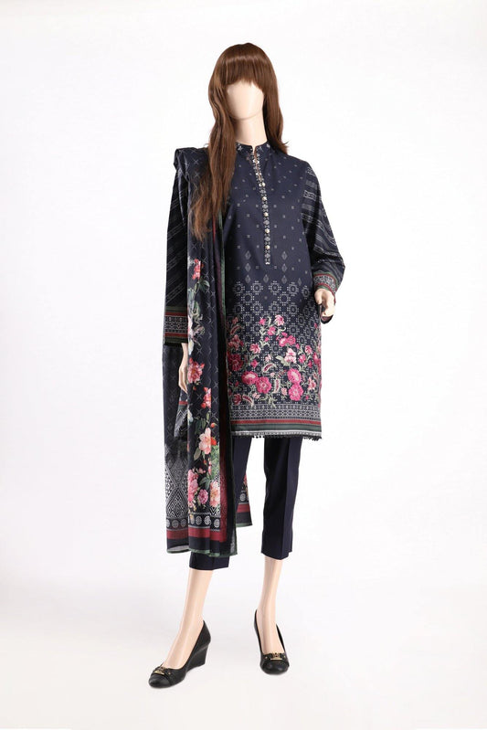 SP-546 (UB-1915-02A) (STITCHED 3PCS) - ELAN Staging