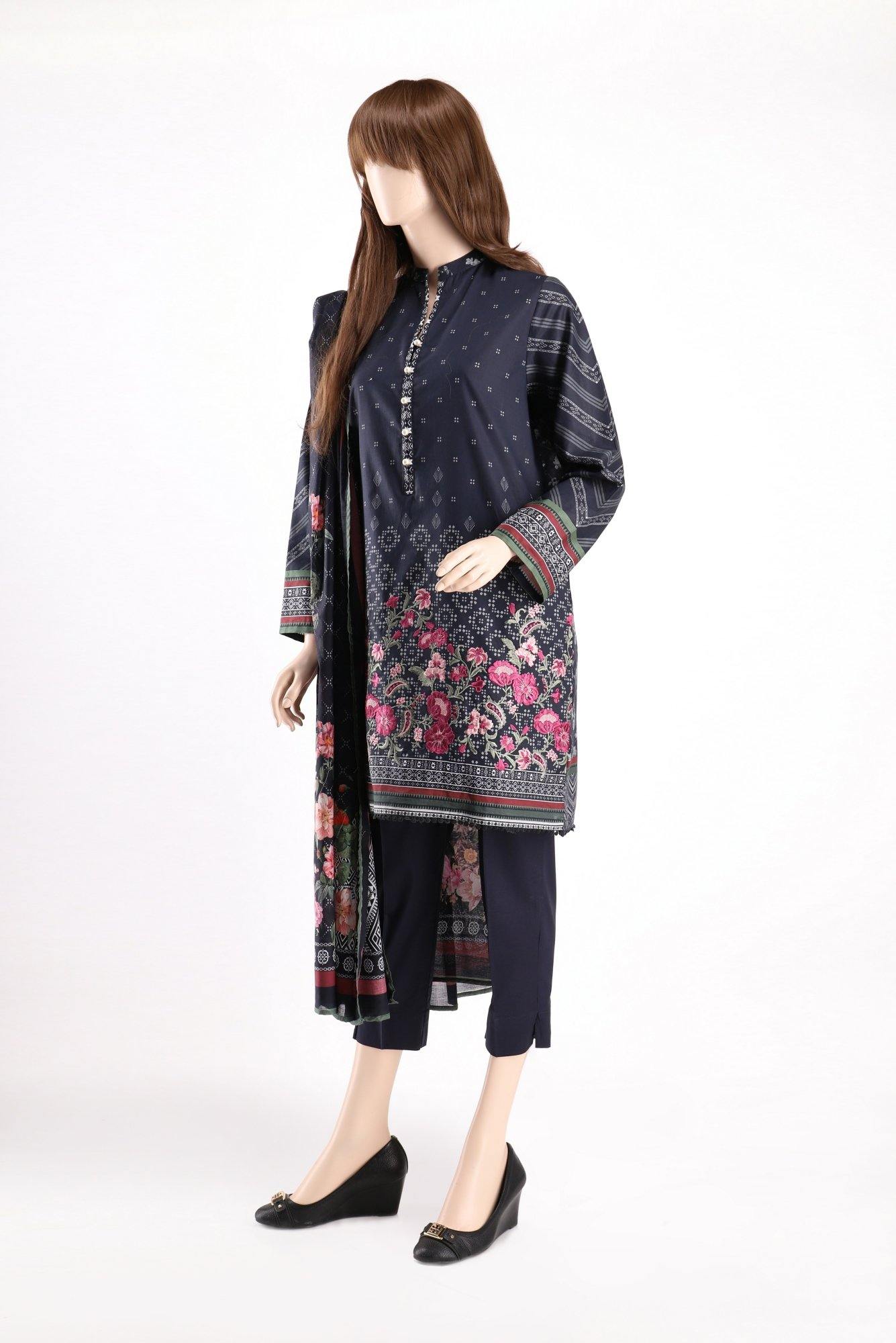 SP-546 (UB-1915-02A) (STITCHED 3PCS) - ELAN Staging