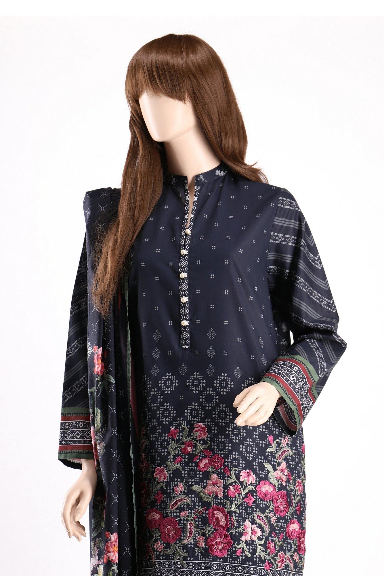 SP-546 (UB-1915-02A) (STITCHED 3PCS) - ELAN Staging