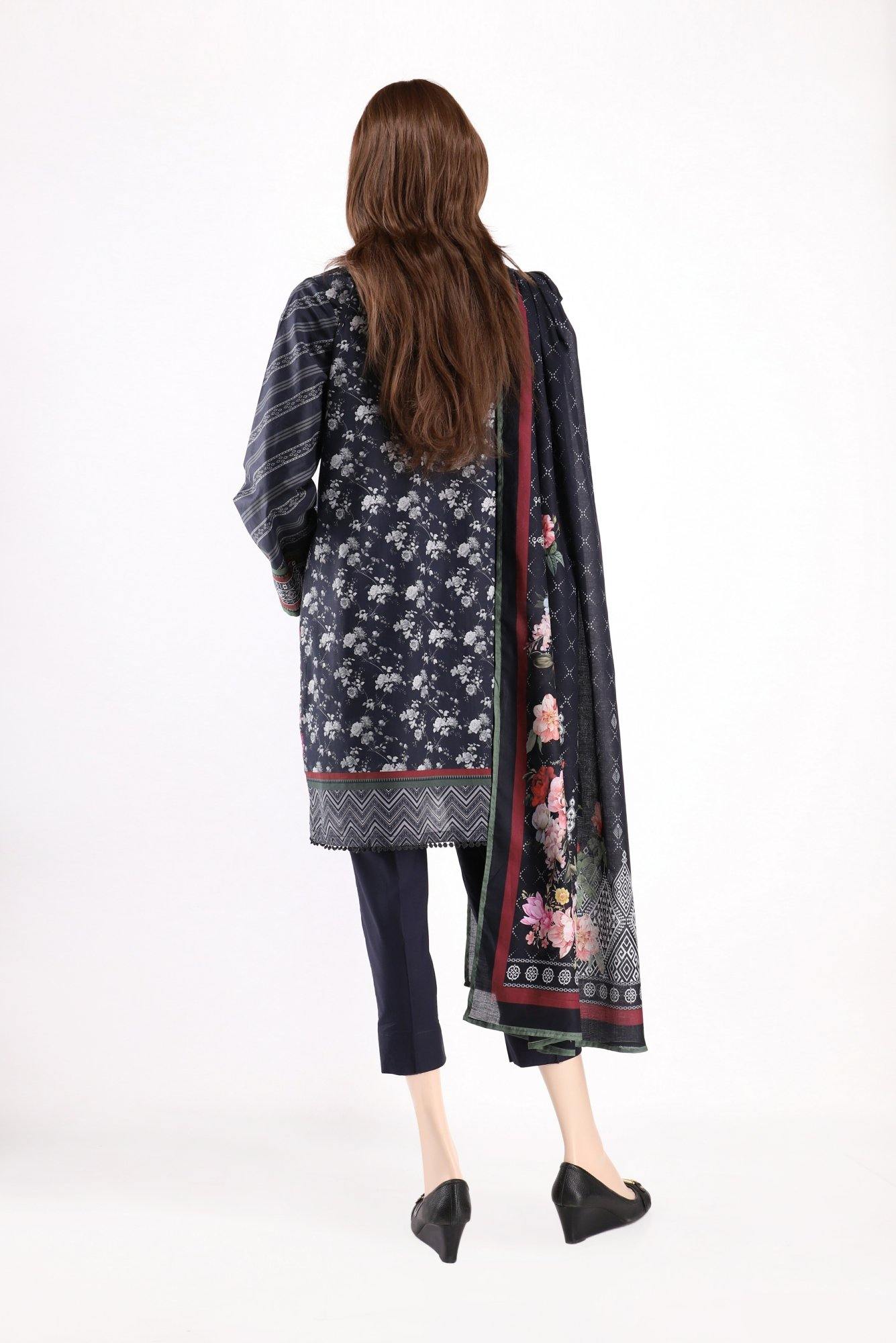 SP-546 (UB-1915-02A) (STITCHED 3PCS) - ELAN Staging