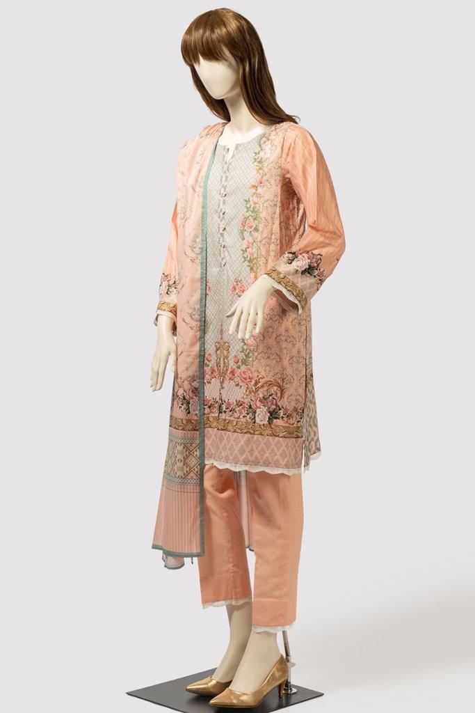 SP-478 (UP-196-20A) (STITCHED 3PCS) - Saya
