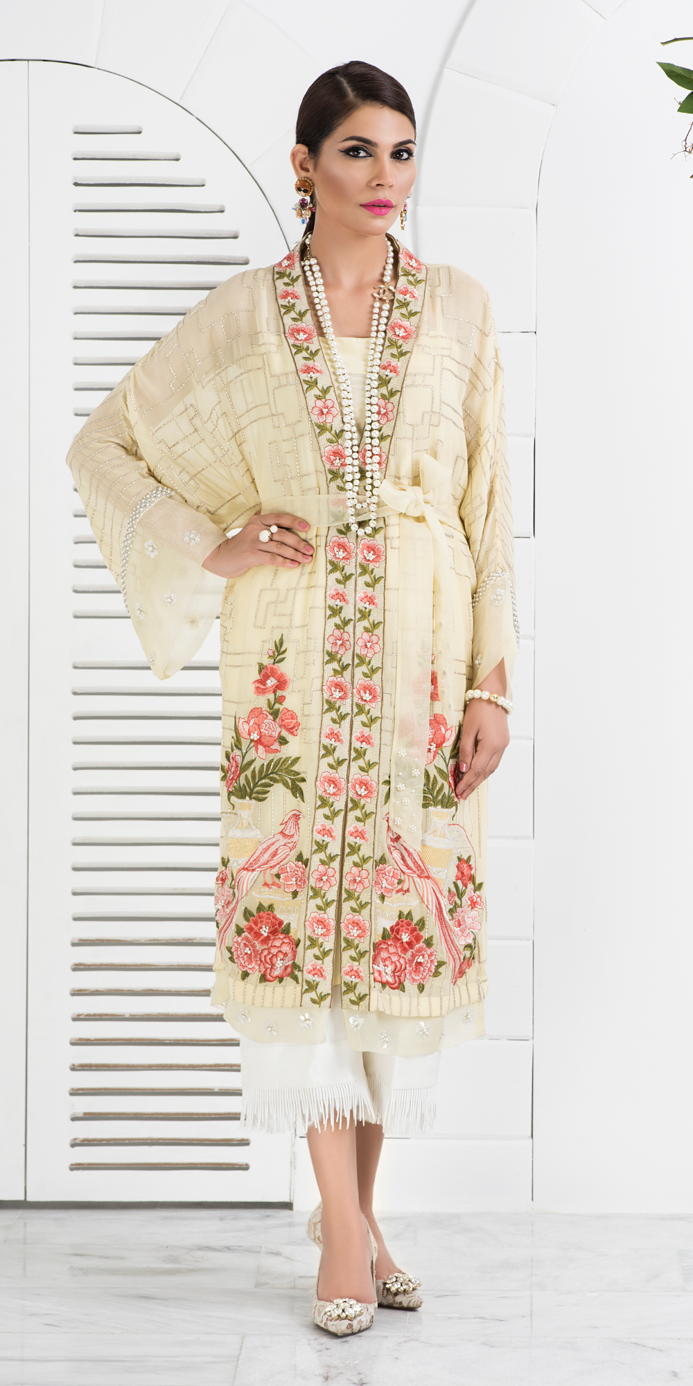 ZHALEH-(EV-1708065) - ELAN Staging