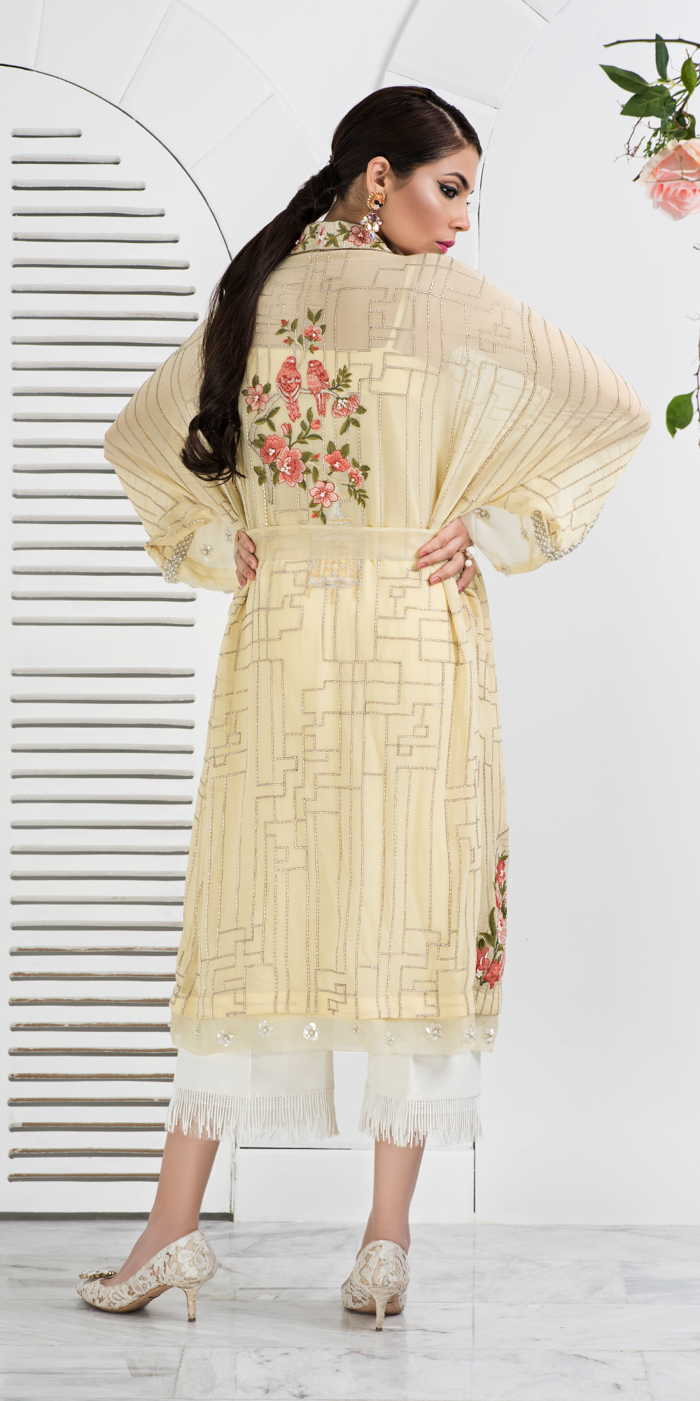 ZHALEH-(EV-1708065) - ELAN Staging