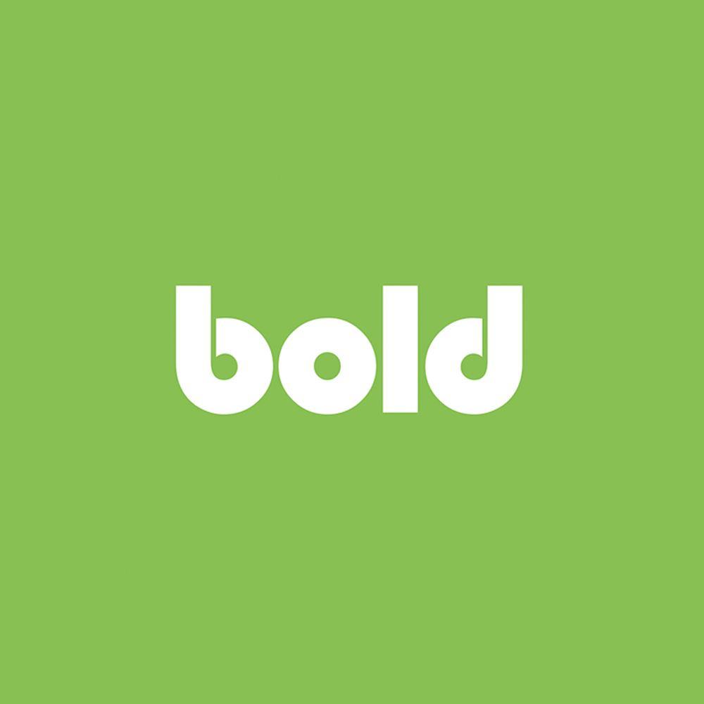 #Bold Test Product with variants - ELAN Staging