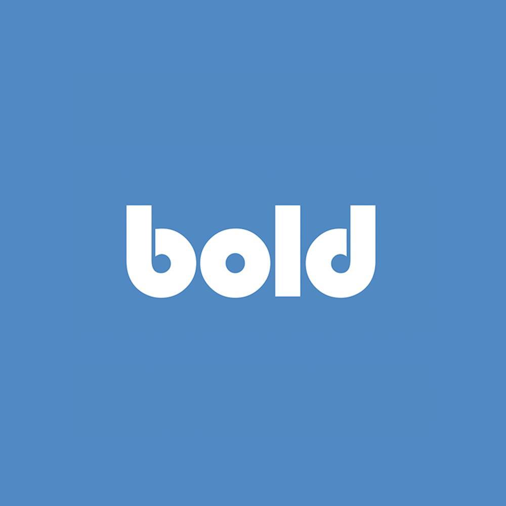 #Bold Test Product with variants - ELAN Staging
