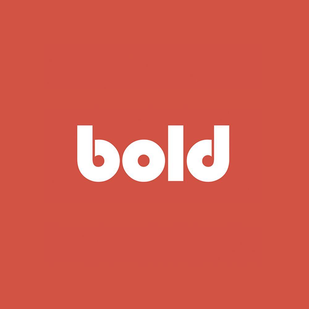 #Bold Test Product without variants - ELAN Staging