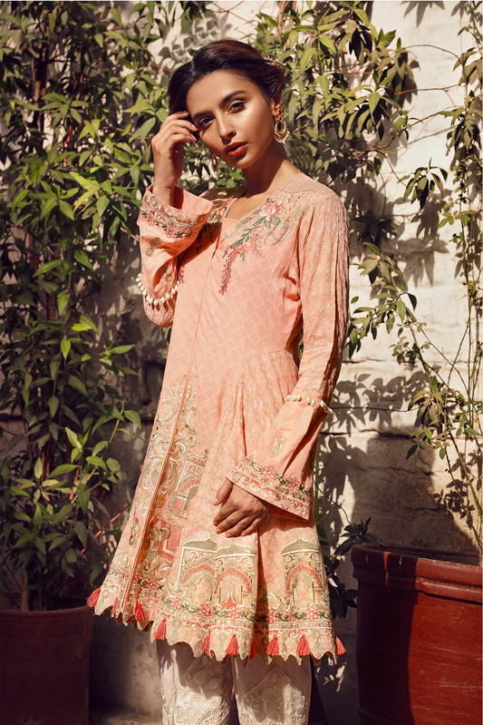 MOR MAHAL (EV-169)