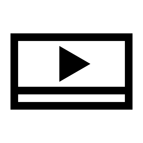 https://www.youtube.com/watch?v=n2cGiSamRjY
