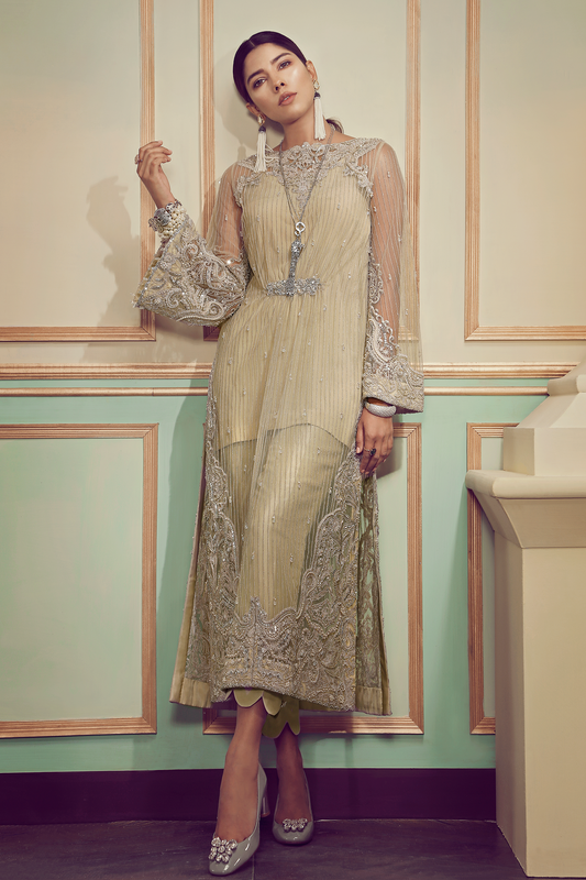 VINTAGE GLAMOUR LGD-PRT - ELAN Staging